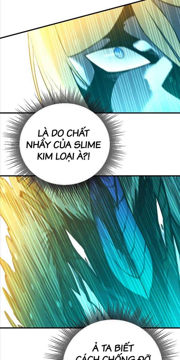 Tôi Càng Ăn Càng Trở Nên Mạnh Mẽ Chapter 98 - 42