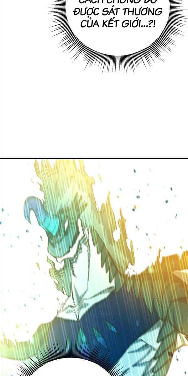 Tôi Càng Ăn Càng Trở Nên Mạnh Mẽ Chapter 98 - 43