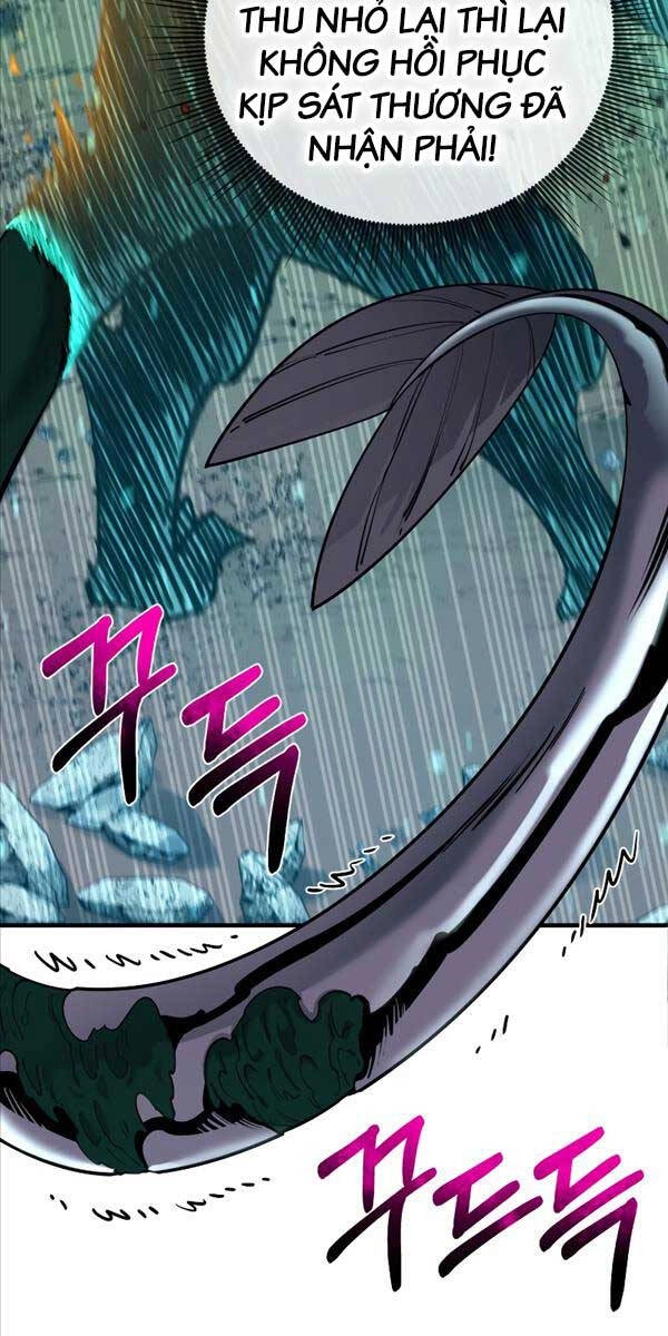 Tôi Càng Ăn Càng Trở Nên Mạnh Mẽ Chapter 98 - 45