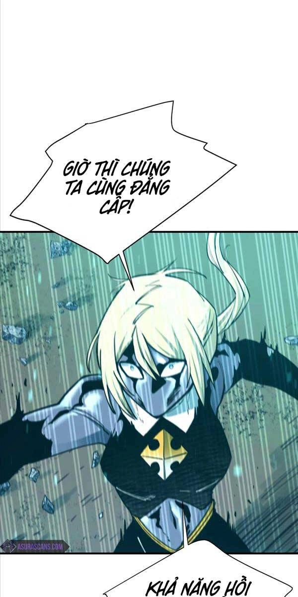 Tôi Càng Ăn Càng Trở Nên Mạnh Mẽ Chapter 98 - 46