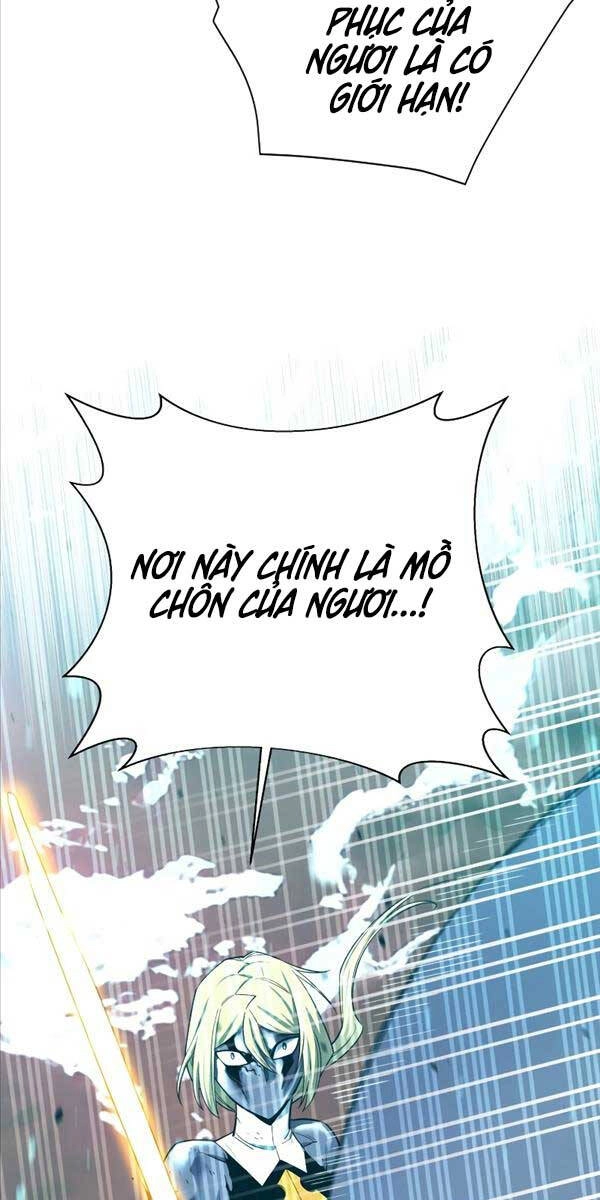 Tôi Càng Ăn Càng Trở Nên Mạnh Mẽ Chapter 98 - 47