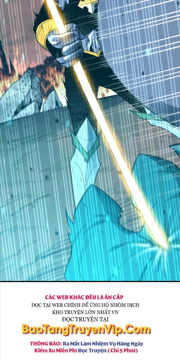 Tôi Càng Ăn Càng Trở Nên Mạnh Mẽ Chapter 98 - 48