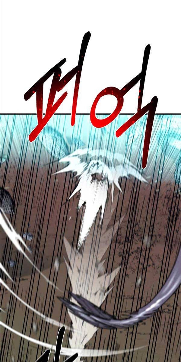 Tôi Càng Ăn Càng Trở Nên Mạnh Mẽ Chapter 98 - 49