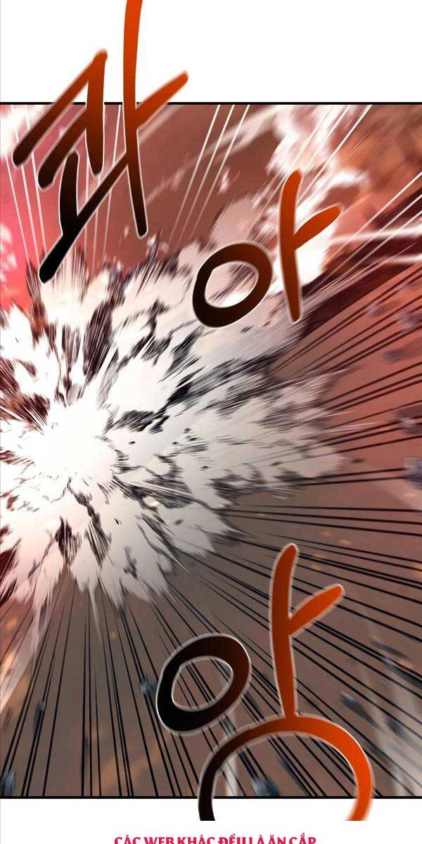 Tôi Càng Ăn Càng Trở Nên Mạnh Mẽ Chapter 98 - 51