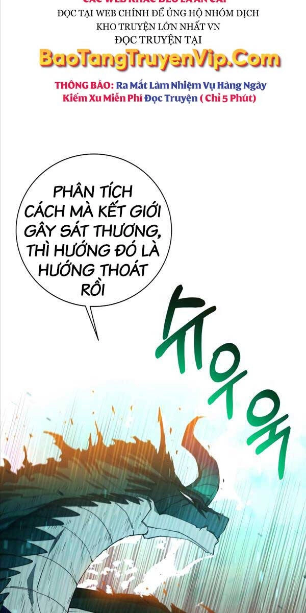 Tôi Càng Ăn Càng Trở Nên Mạnh Mẽ Chapter 98 - 52