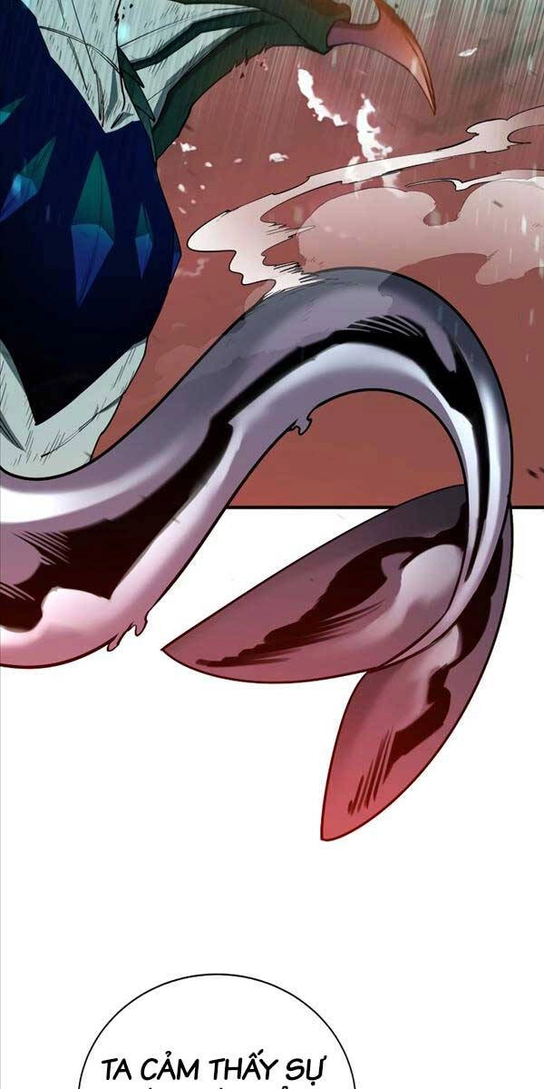 Tôi Càng Ăn Càng Trở Nên Mạnh Mẽ Chapter 98 - 53