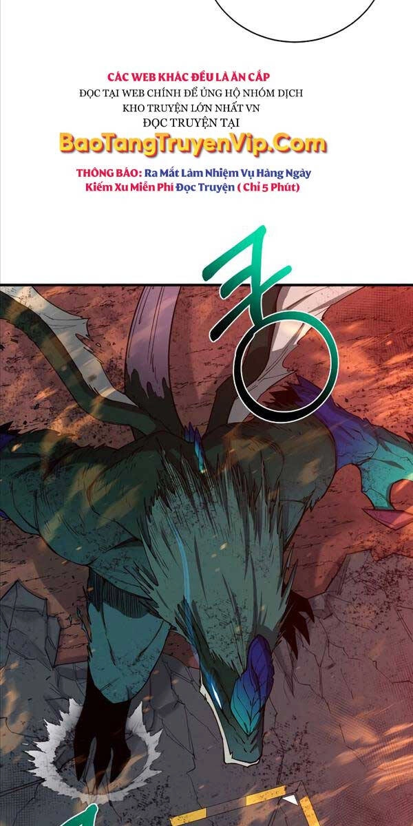 Tôi Càng Ăn Càng Trở Nên Mạnh Mẽ Chapter 98 - 56