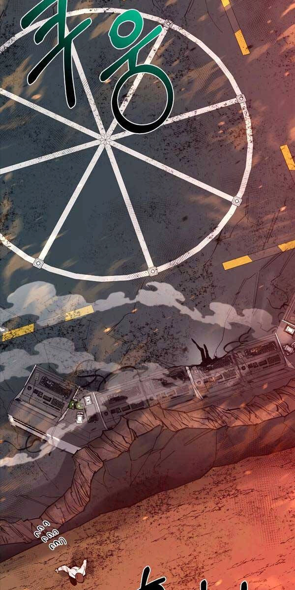 Tôi Càng Ăn Càng Trở Nên Mạnh Mẽ Chapter 98 - 57