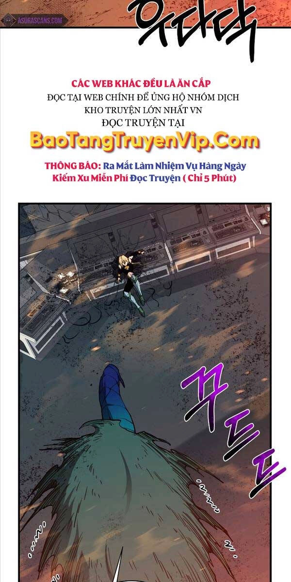 Tôi Càng Ăn Càng Trở Nên Mạnh Mẽ Chapter 98 - 58