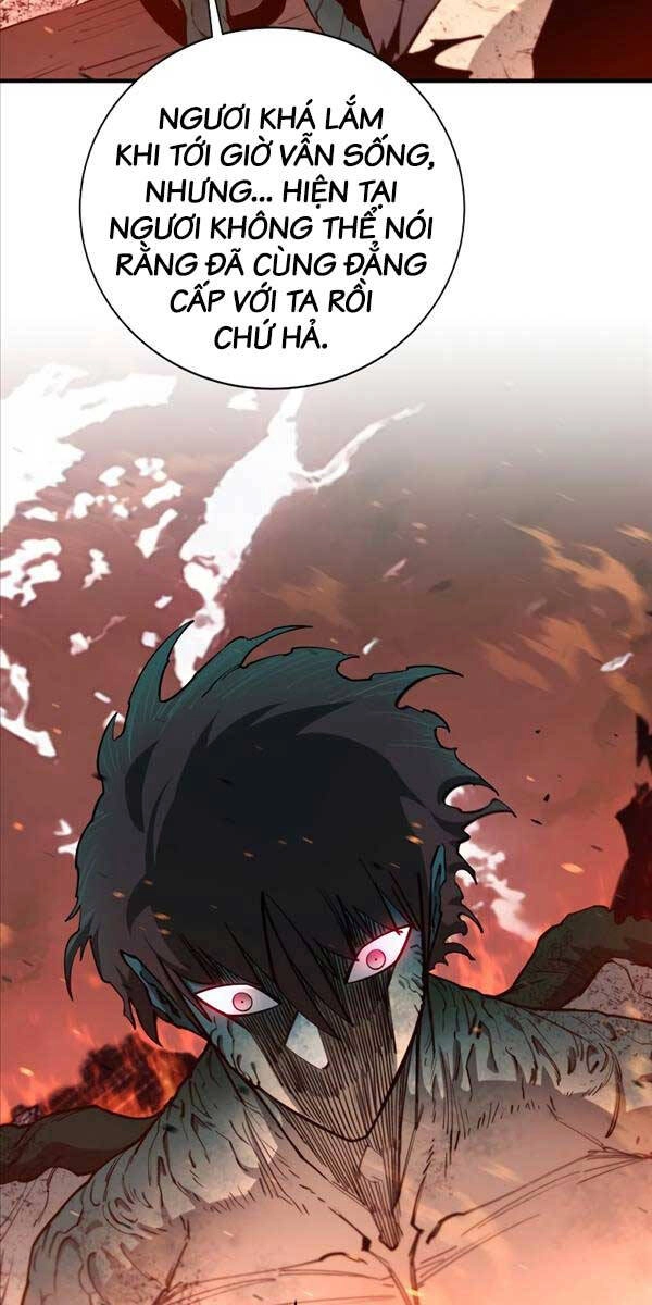 Tôi Càng Ăn Càng Trở Nên Mạnh Mẽ Chapter 98 - 60