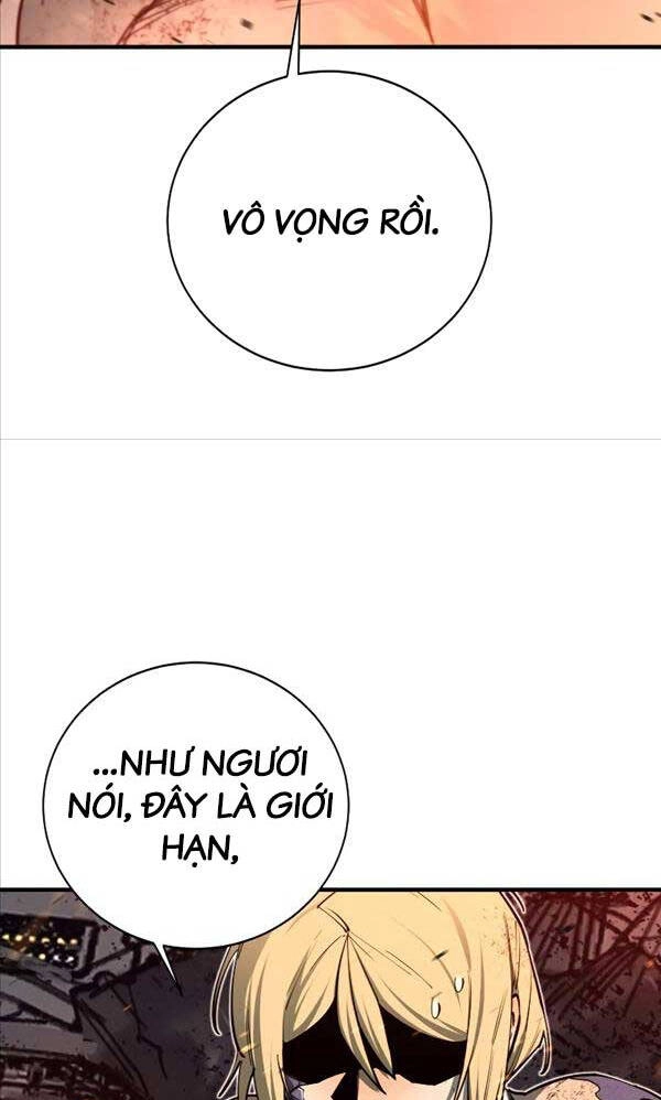 Tôi Càng Ăn Càng Trở Nên Mạnh Mẽ Chapter 98 - 61