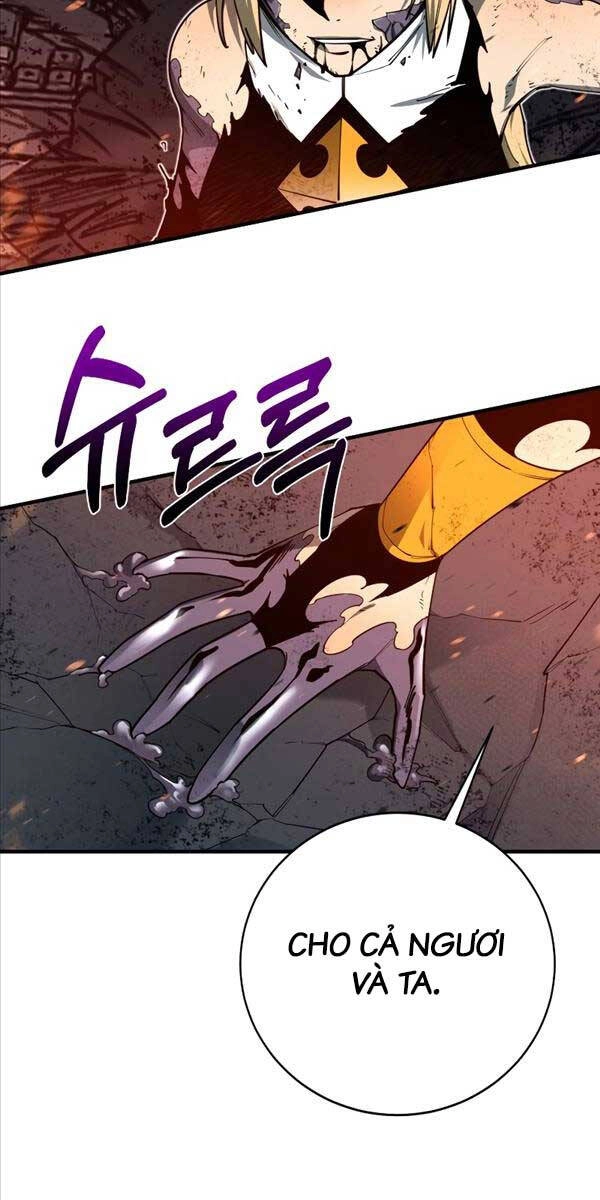 Tôi Càng Ăn Càng Trở Nên Mạnh Mẽ Chapter 98 - 62