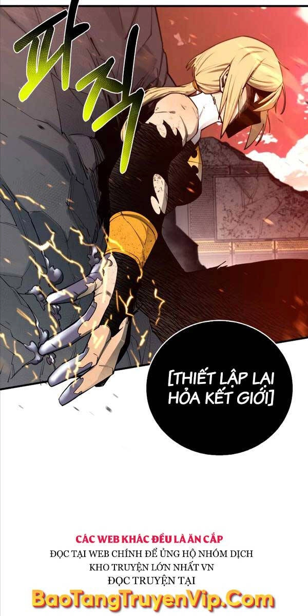 Tôi Càng Ăn Càng Trở Nên Mạnh Mẽ Chapter 98 - 64