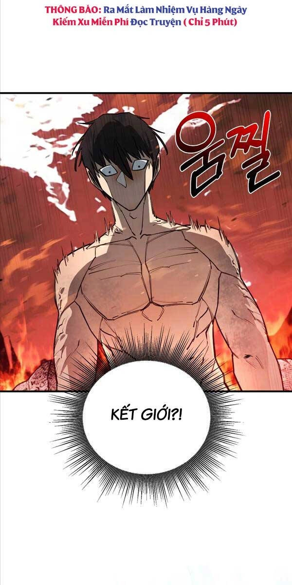 Tôi Càng Ăn Càng Trở Nên Mạnh Mẽ Chapter 98 - 65