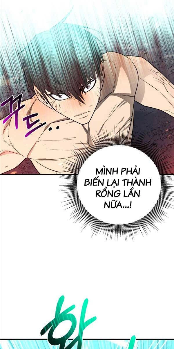 Tôi Càng Ăn Càng Trở Nên Mạnh Mẽ Chapter 98 - 66