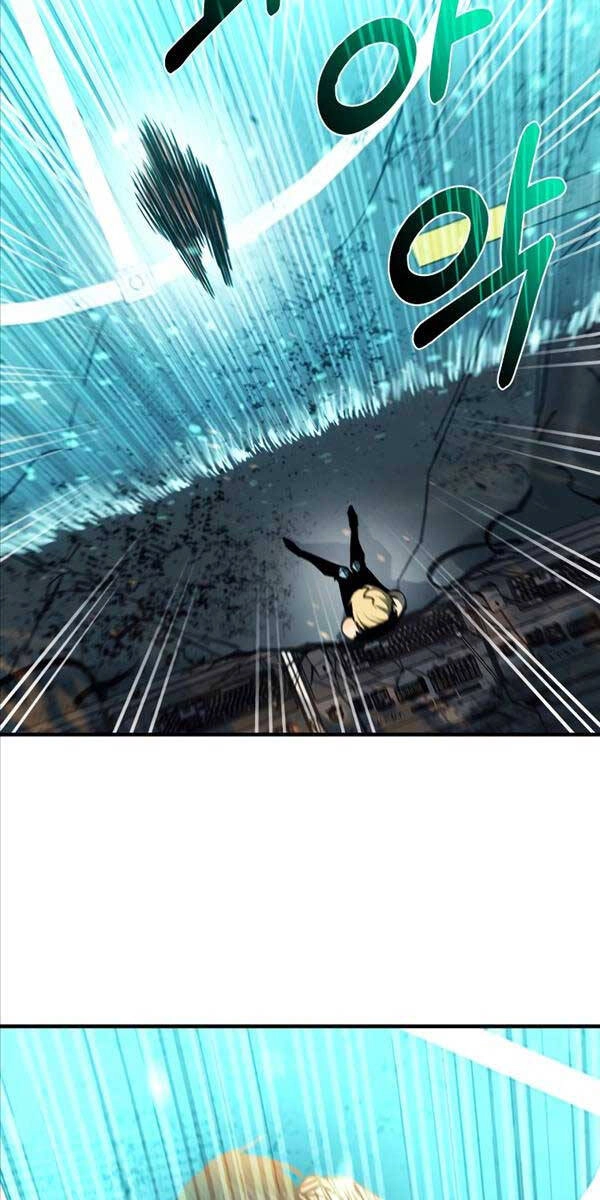 Tôi Càng Ăn Càng Trở Nên Mạnh Mẽ Chapter 98 - 67