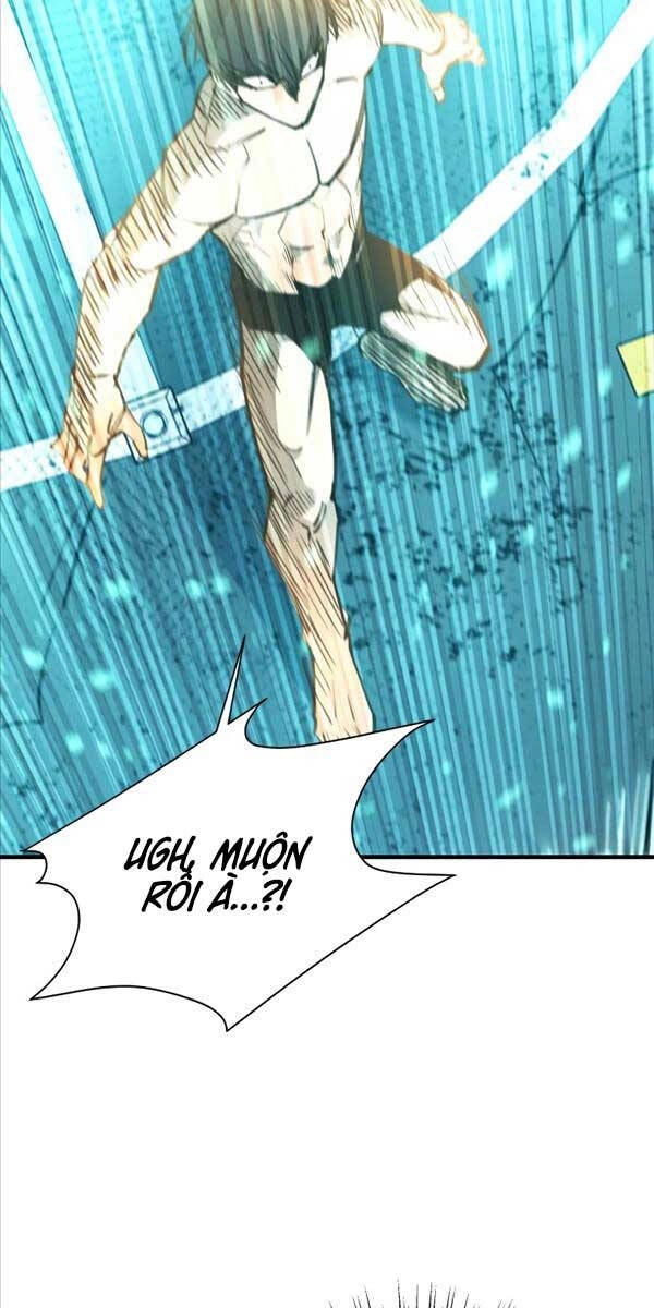 Tôi Càng Ăn Càng Trở Nên Mạnh Mẽ Chapter 98 - 68