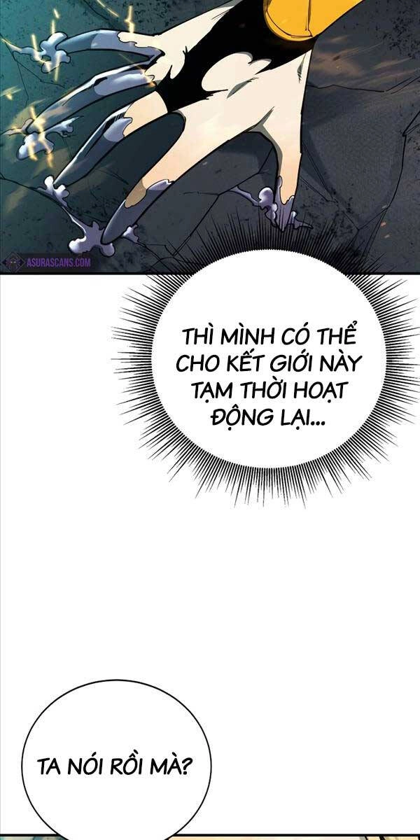 Tôi Càng Ăn Càng Trở Nên Mạnh Mẽ Chapter 98 - 70