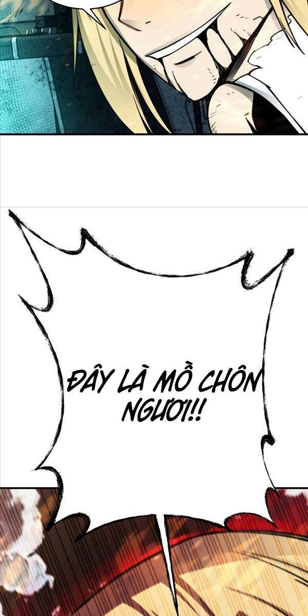 Tôi Càng Ăn Càng Trở Nên Mạnh Mẽ Chapter 98 - 71