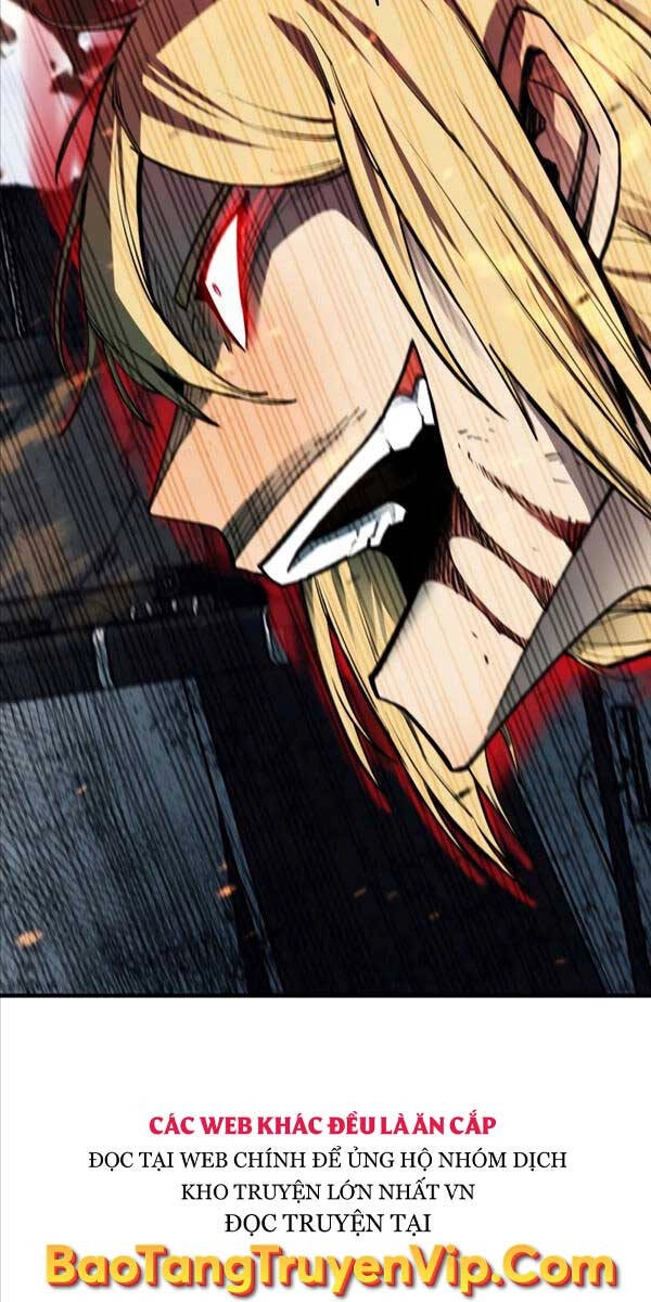 Tôi Càng Ăn Càng Trở Nên Mạnh Mẽ Chapter 98 - 72