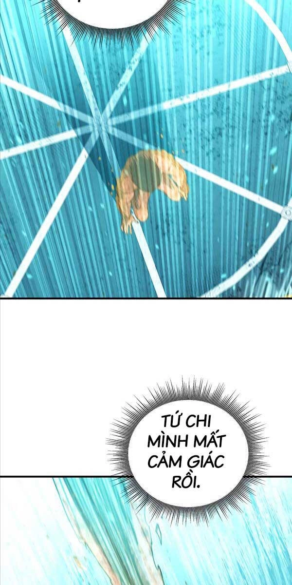 Tôi Càng Ăn Càng Trở Nên Mạnh Mẽ Chapter 98 - 76