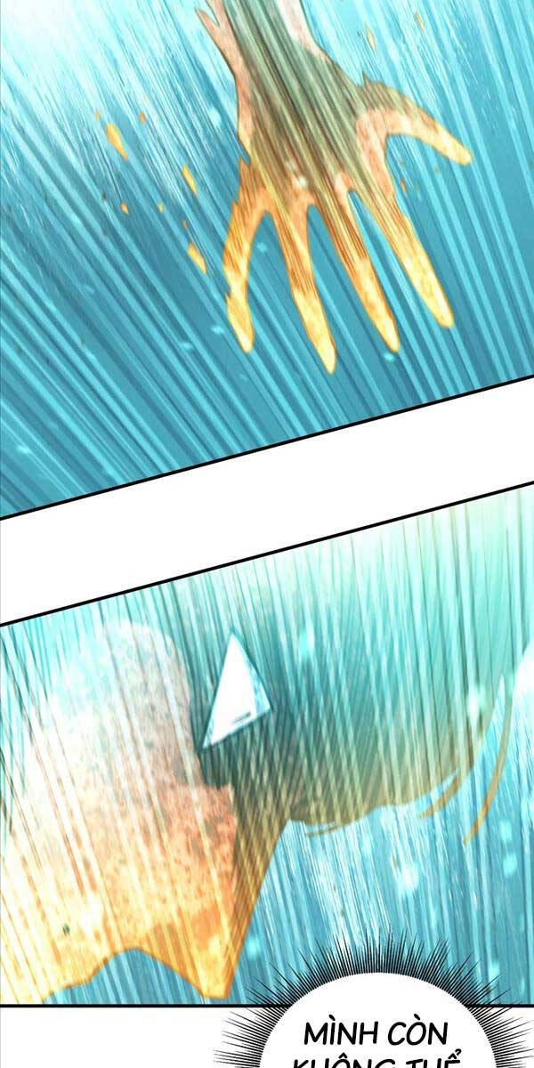 Tôi Càng Ăn Càng Trở Nên Mạnh Mẽ Chapter 98 - 77