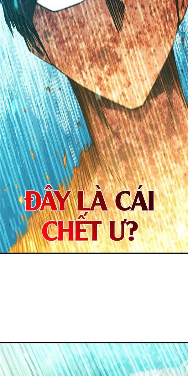 Tôi Càng Ăn Càng Trở Nên Mạnh Mẽ Chapter 98 - 79