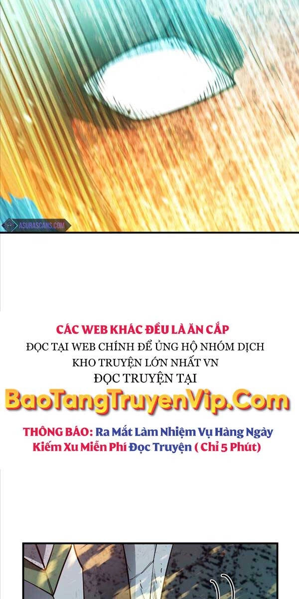 Tôi Càng Ăn Càng Trở Nên Mạnh Mẽ Chapter 98 - 80