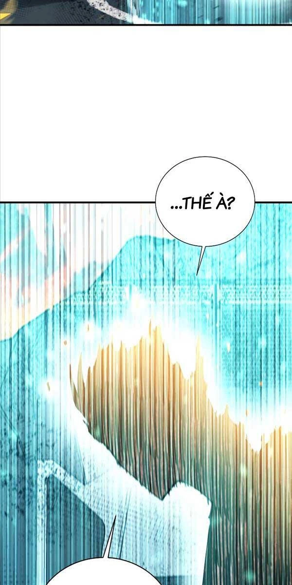 Tôi Càng Ăn Càng Trở Nên Mạnh Mẽ Chapter 98 - 83