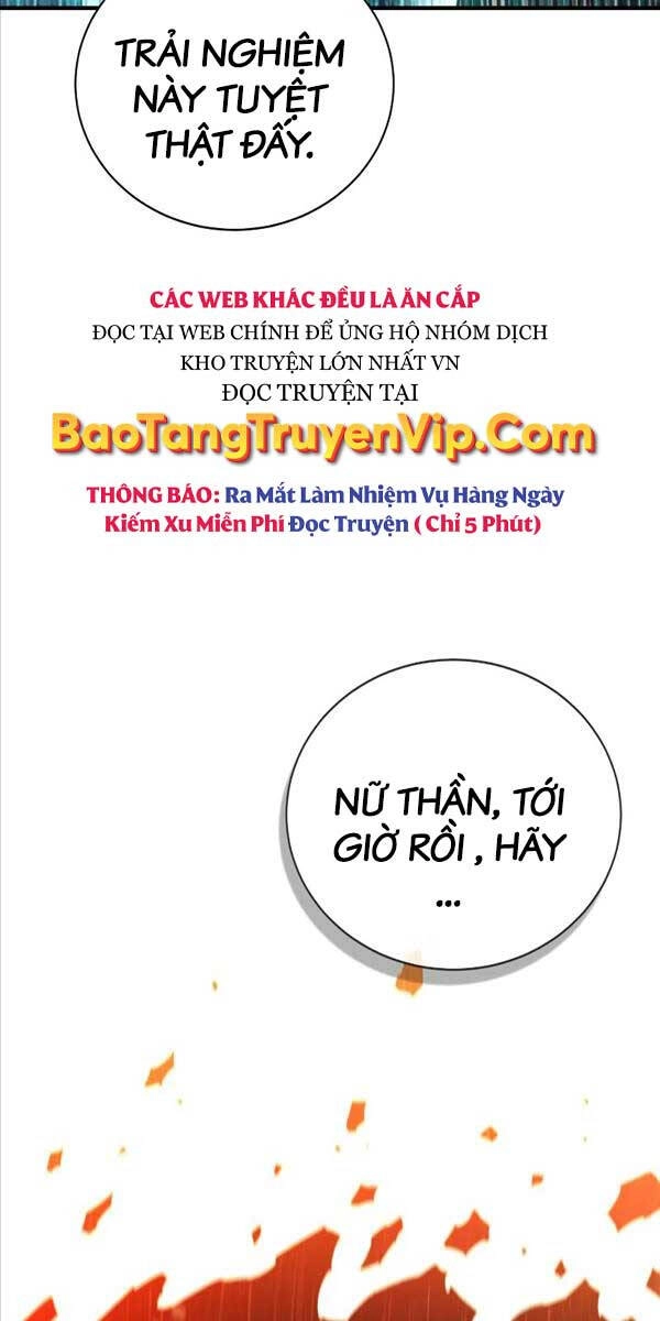 Tôi Càng Ăn Càng Trở Nên Mạnh Mẽ Chapter 98 - 84