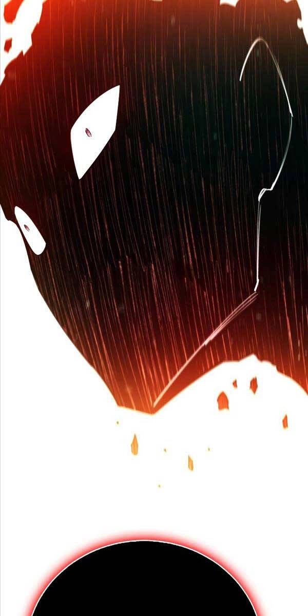 Tôi Càng Ăn Càng Trở Nên Mạnh Mẽ Chapter 98 - 85