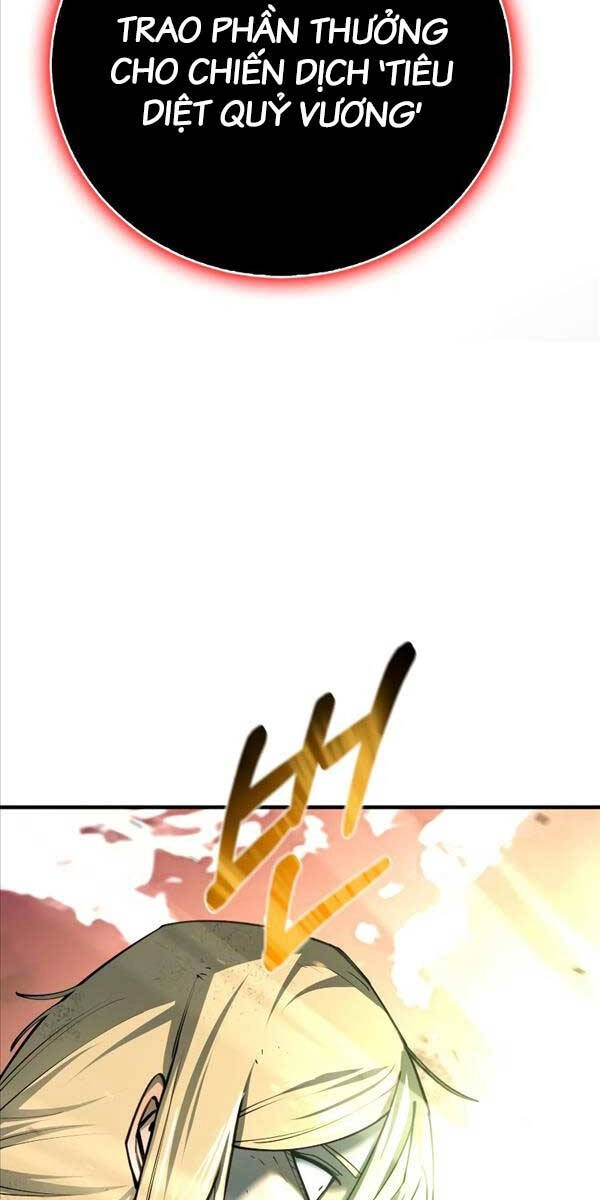 Tôi Càng Ăn Càng Trở Nên Mạnh Mẽ Chapter 98 - 86