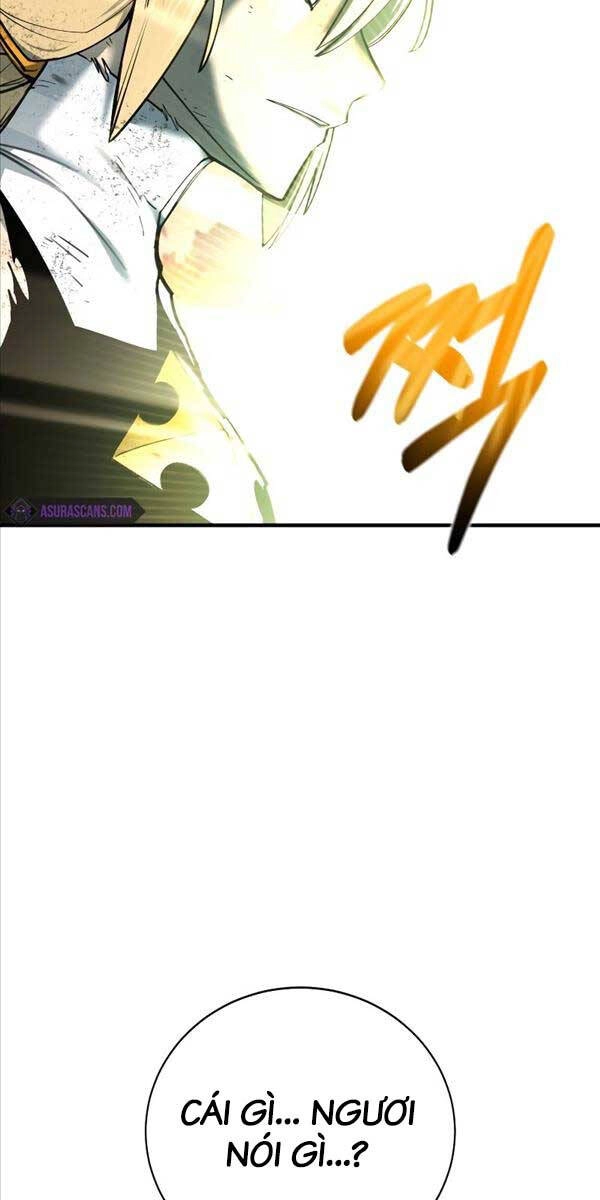 Tôi Càng Ăn Càng Trở Nên Mạnh Mẽ Chapter 98 - 87