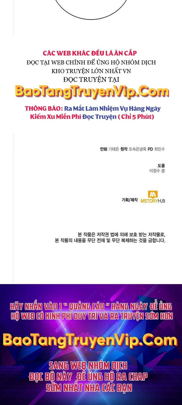 Tôi Càng Ăn Càng Trở Nên Mạnh Mẽ Chapter 98 - 88