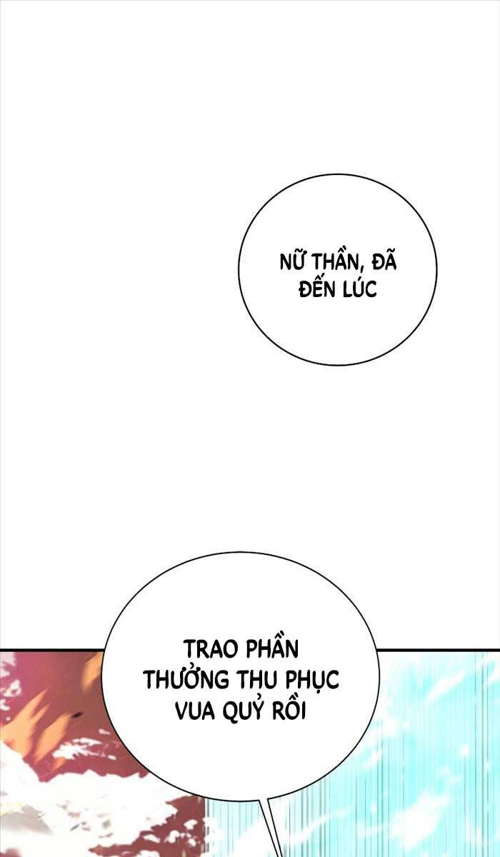 Tôi Càng Ăn Càng Trở Nên Mạnh Mẽ Chapter 99 - 1