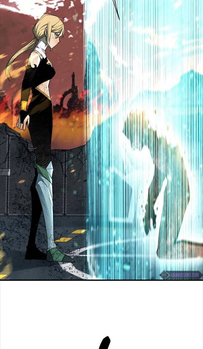 Tôi Càng Ăn Càng Trở Nên Mạnh Mẽ Chapter 99 - 2