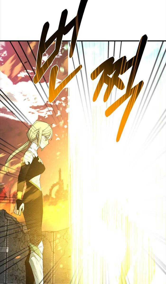 Tôi Càng Ăn Càng Trở Nên Mạnh Mẽ Chapter 99 - 3