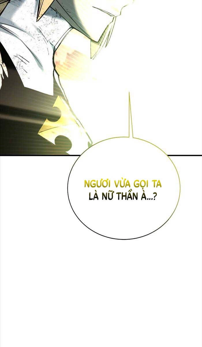 Tôi Càng Ăn Càng Trở Nên Mạnh Mẽ Chapter 99 - 5