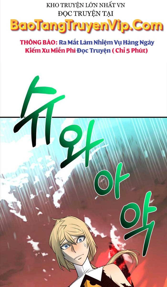 Tôi Càng Ăn Càng Trở Nên Mạnh Mẽ Chapter 99 - 7