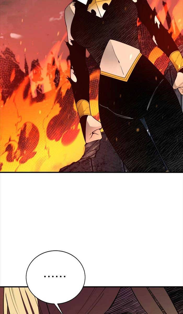 Tôi Càng Ăn Càng Trở Nên Mạnh Mẽ Chapter 99 - 8