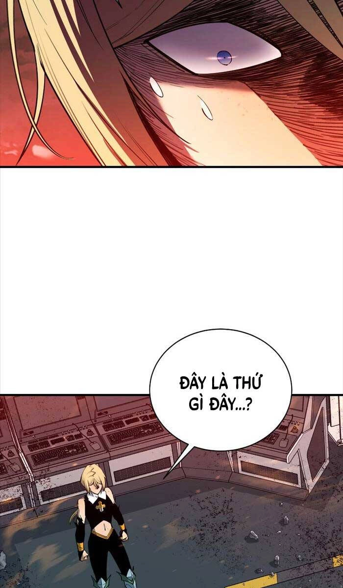 Tôi Càng Ăn Càng Trở Nên Mạnh Mẽ Chapter 99 - 9