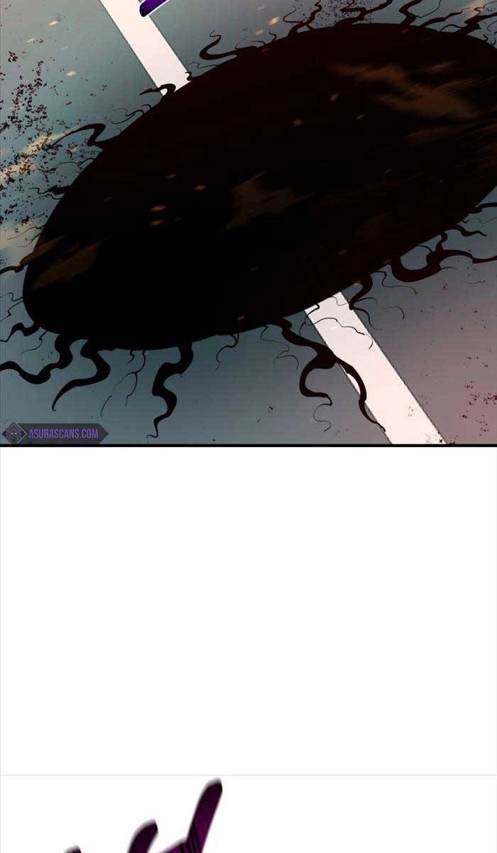 Tôi Càng Ăn Càng Trở Nên Mạnh Mẽ Chapter 99 - 11