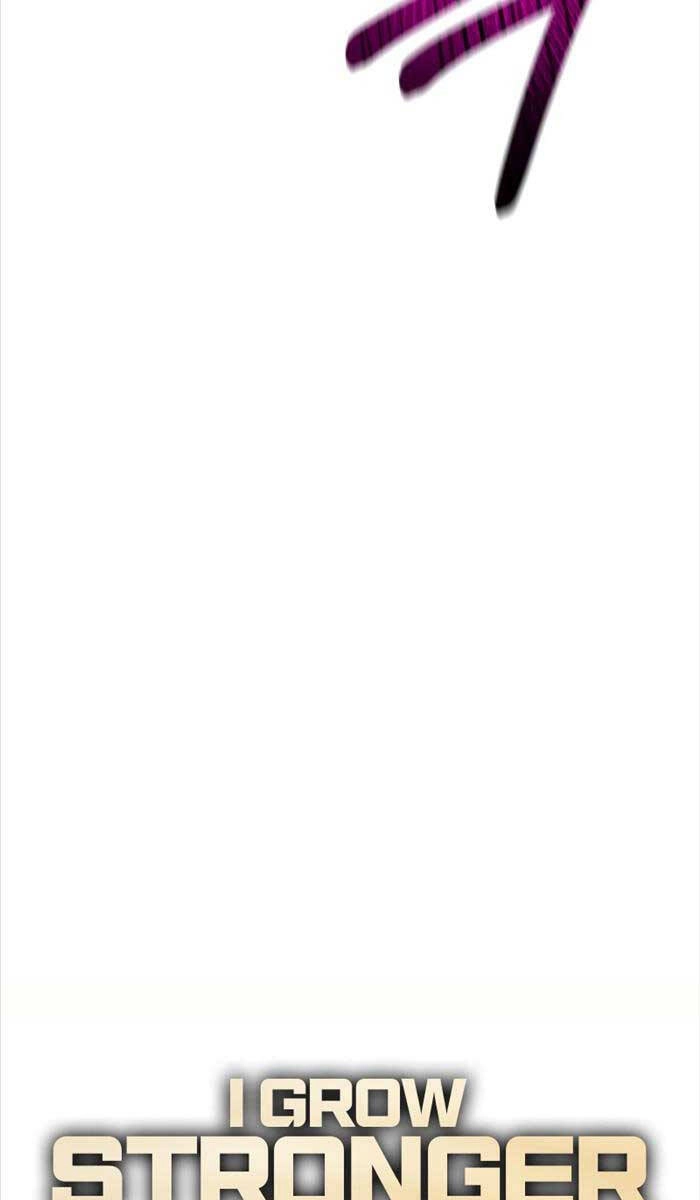 Tôi Càng Ăn Càng Trở Nên Mạnh Mẽ Chapter 99 - 13