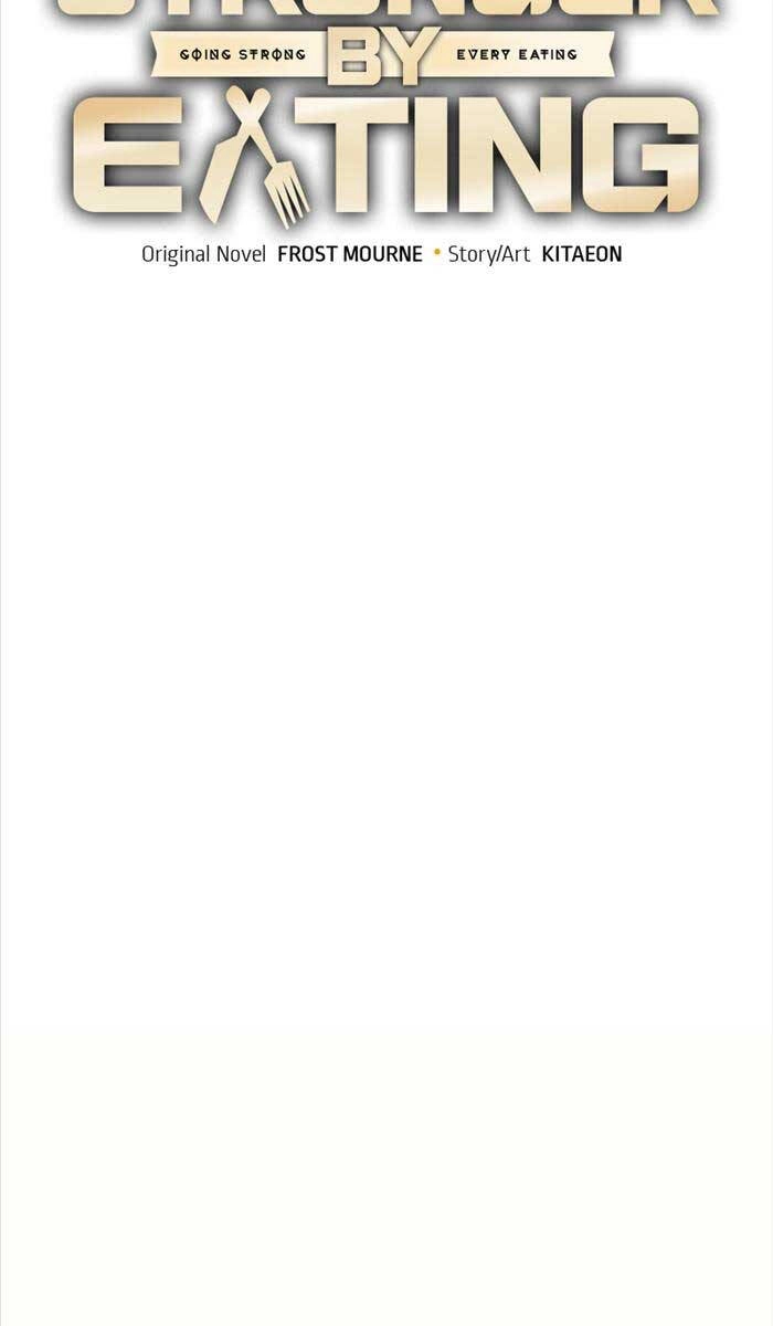 Tôi Càng Ăn Càng Trở Nên Mạnh Mẽ Chapter 99 - 14