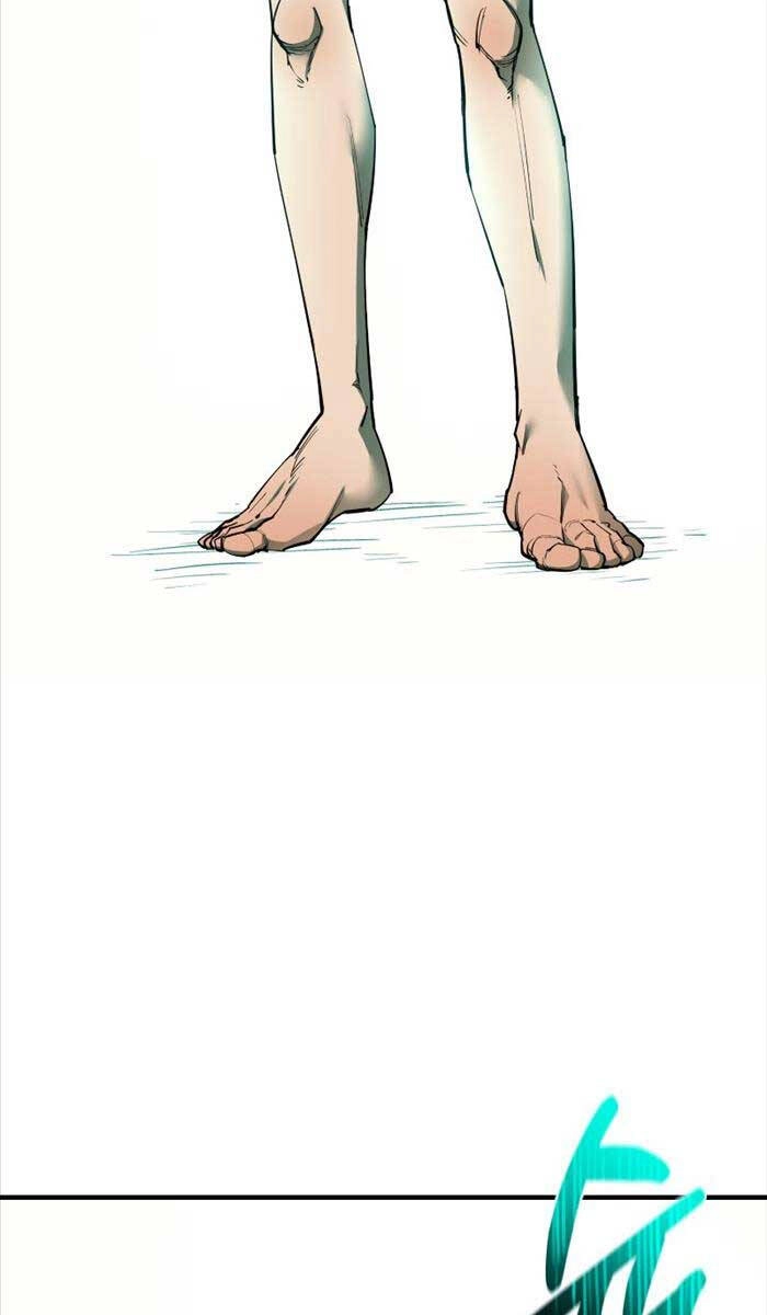 Tôi Càng Ăn Càng Trở Nên Mạnh Mẽ Chapter 99 - 16