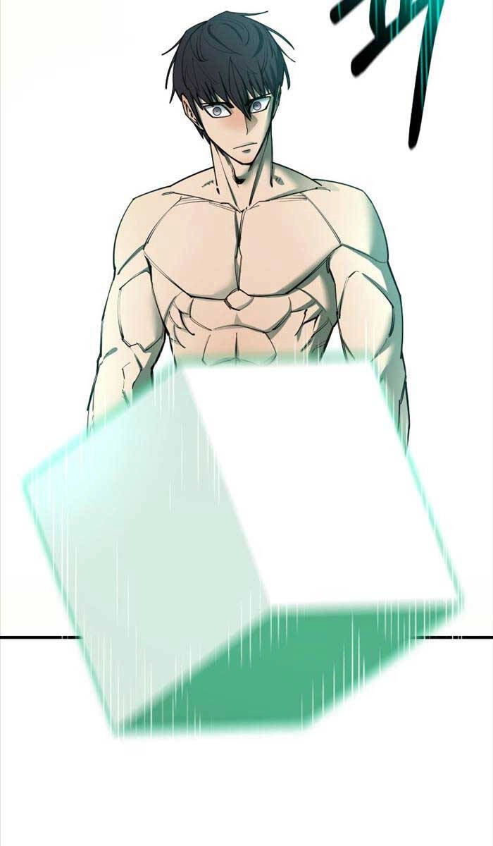 Tôi Càng Ăn Càng Trở Nên Mạnh Mẽ Chapter 99 - 17