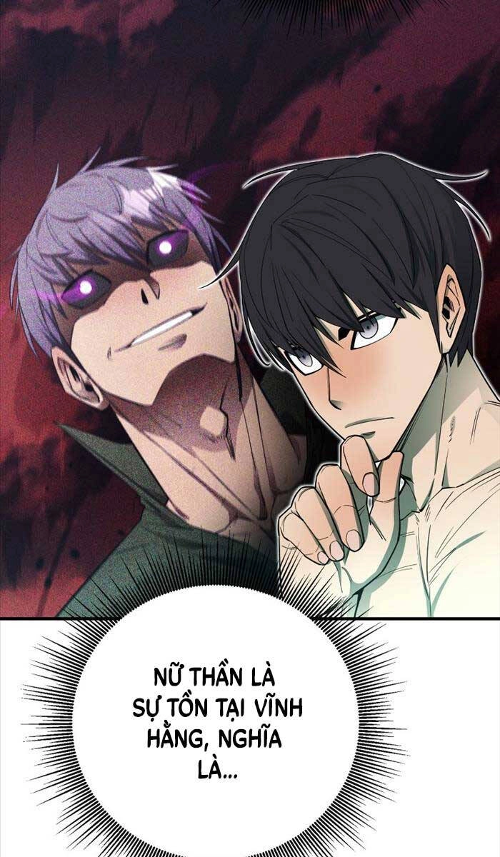 Tôi Càng Ăn Càng Trở Nên Mạnh Mẽ Chapter 99 - 20