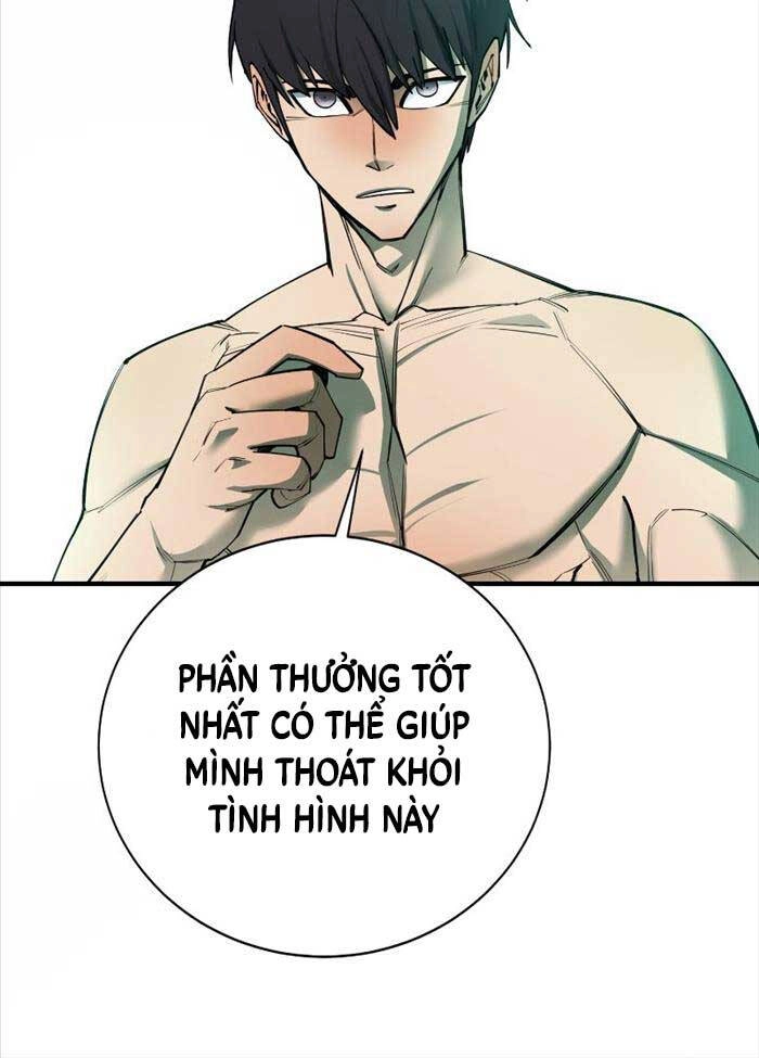 Tôi Càng Ăn Càng Trở Nên Mạnh Mẽ Chapter 99 - 22