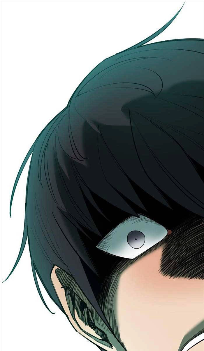 Tôi Càng Ăn Càng Trở Nên Mạnh Mẽ Chapter 99 - 23