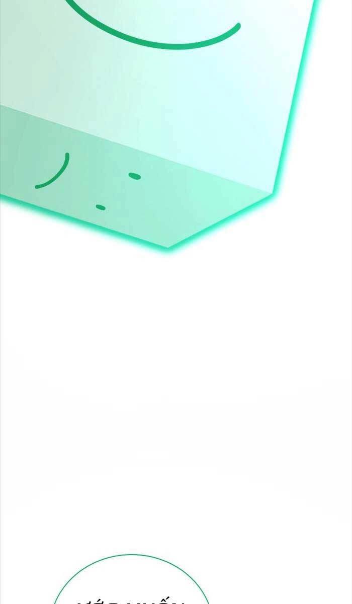 Tôi Càng Ăn Càng Trở Nên Mạnh Mẽ Chapter 99 - 25